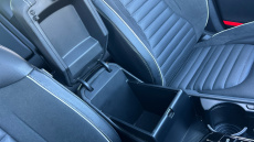 Kia Sportage 1.6T GDi 48V ISG GT-Line S 5dr DCT AWD Petrol Estate